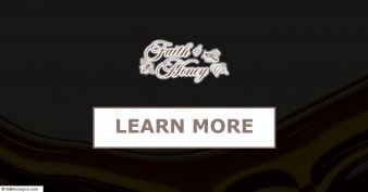 Faith & Honey Co. - Christmas Giveaway