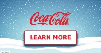 Coca‑Cola® - America250 Collect the Country Instant Win Game