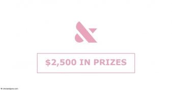 Olive and June - Hello Summer Sweepstakes