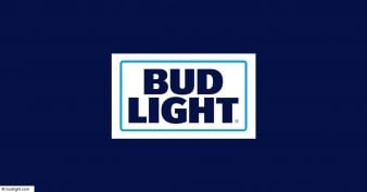 BUD LIGHT® - Upgrade Your NFL Game Day Sweepstakes