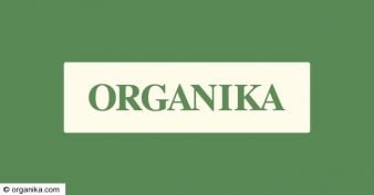 Organika - SoulRise Festival Contest