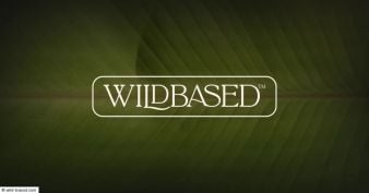 Wild Based - Win a Year of the Wild Giveaway