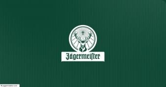 Jägermeister - Loyalty Q4 Sweepstakes
